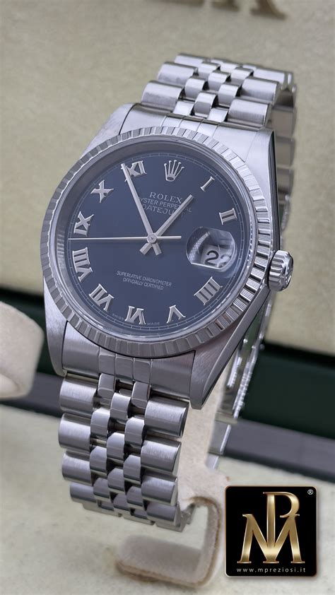 rolex garanzia italiana|rolex italy website.